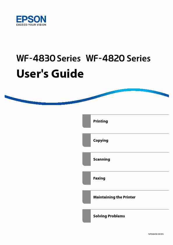 EPSON WF-4830-page_pdf